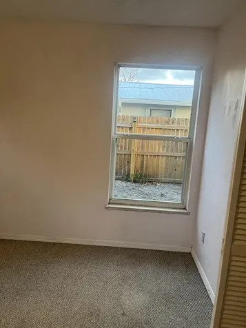 1901 SE Dock Street Port St Lucie FL 34952