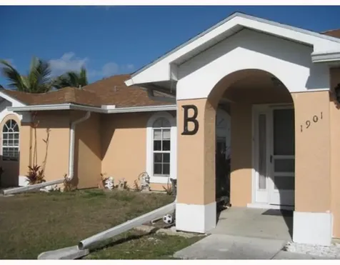 1901 SE Dock Street Port St Lucie FL 34952