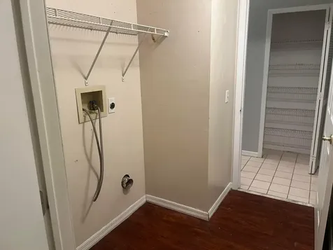 1901 SE Dock Street Port St Lucie FL 34952