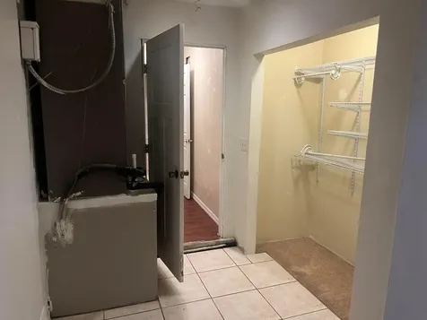 1901 SE Dock Street Port St Lucie FL 34952
