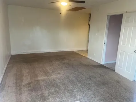 1901 SE Dock Street Port St Lucie FL 34952