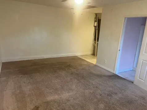 1901 SE Dock Street Port St Lucie FL 34952