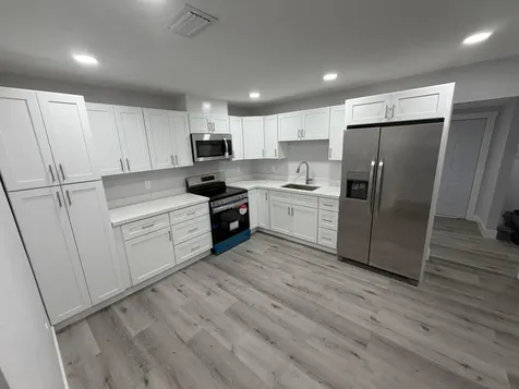 210 Basilan Crescent Clewiston FL 33440