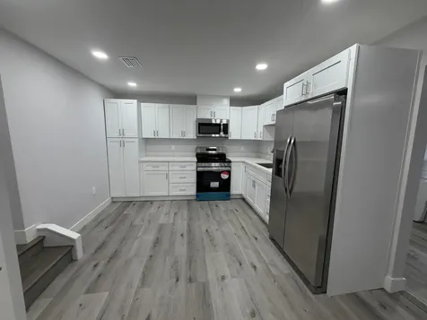 210 Basilan Crescent Clewiston FL 33440