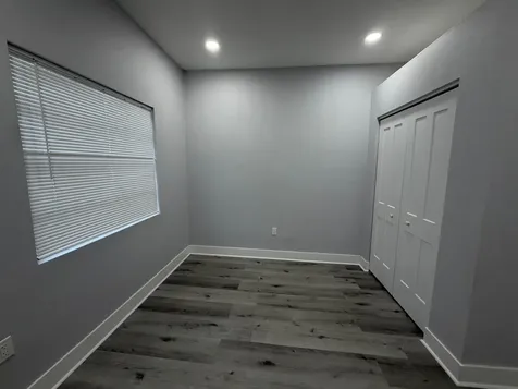 210 Basilan Crescent Clewiston FL 33440