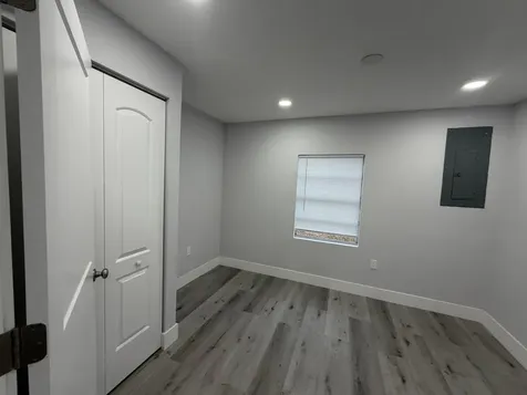 210 Basilan Crescent Clewiston FL 33440