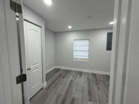 210 Basilan Crescent Clewiston FL 33440