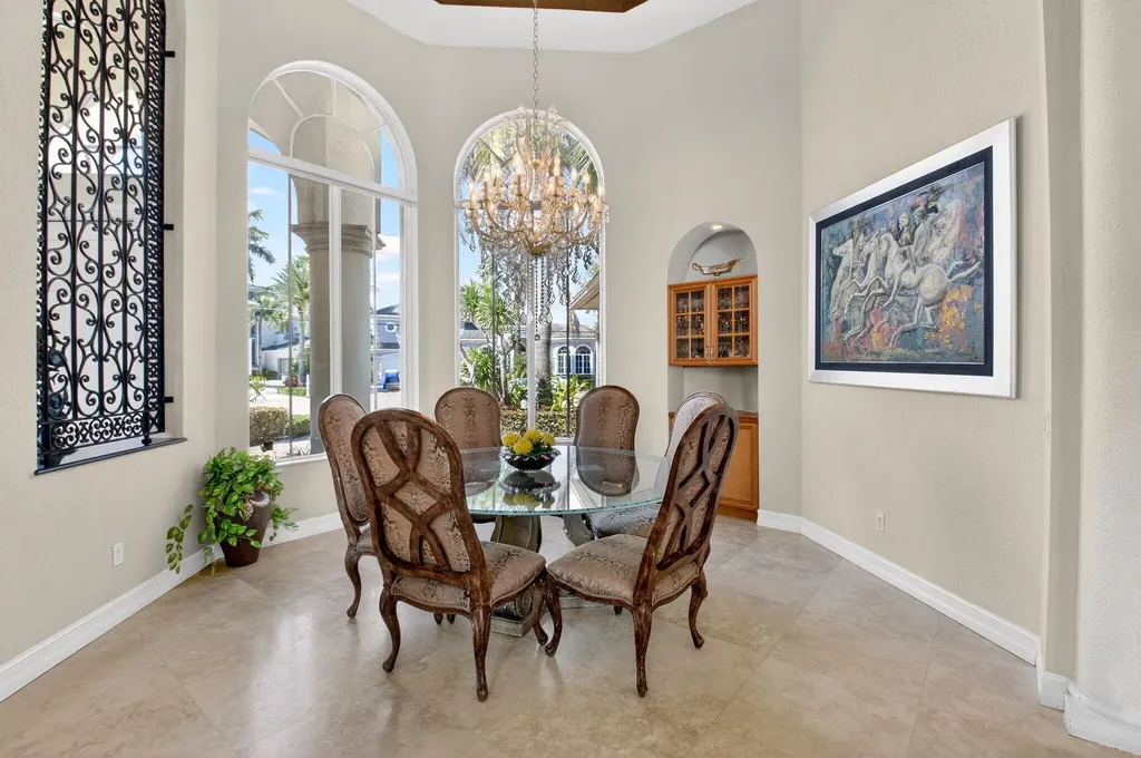 3171 Jasmine Drive Delray Beach FL 33483