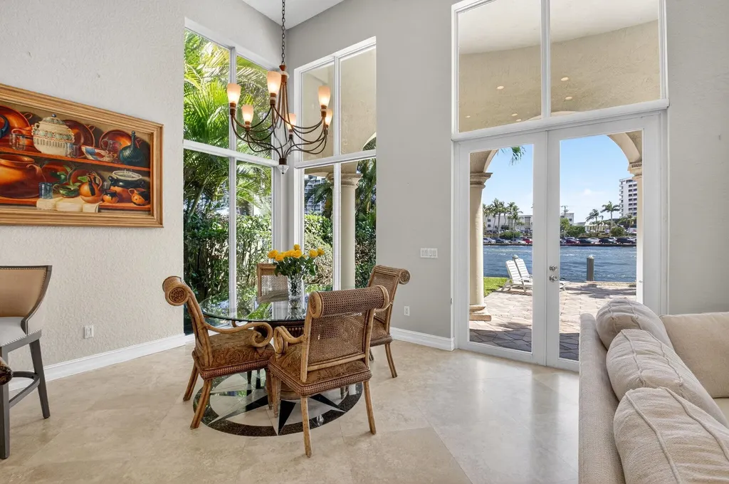 3171 Jasmine Drive Delray Beach FL 33483