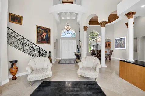 3171 Jasmine Drive Delray Beach FL 33483