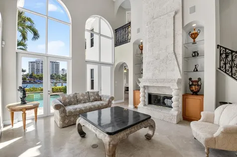 3171 Jasmine Drive Delray Beach FL 33483
