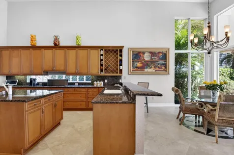 3171 Jasmine Drive Delray Beach FL 33483