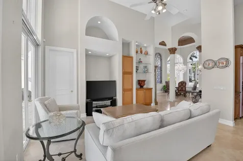3171 Jasmine Drive Delray Beach FL 33483