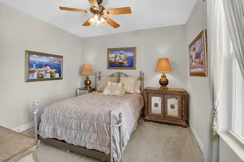 3171 Jasmine Drive Delray Beach FL 33483