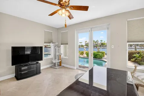 3171 Jasmine Drive Delray Beach FL 33483