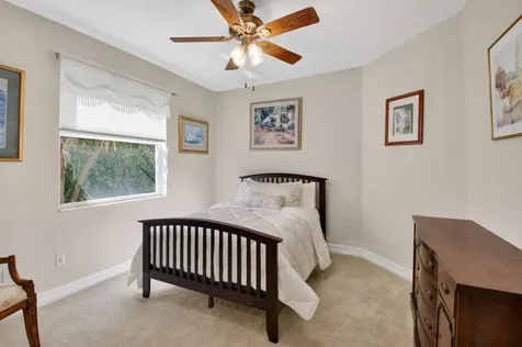 3171 Jasmine Drive Delray Beach FL 33483