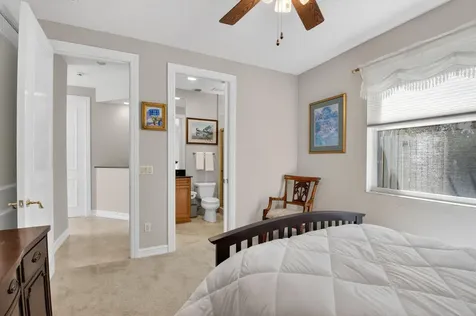 3171 Jasmine Drive Delray Beach FL 33483