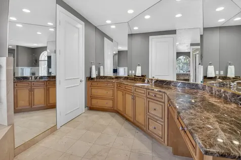 3171 Jasmine Drive Delray Beach FL 33483