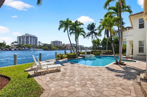 3171 Jasmine Drive Delray Beach FL 33483