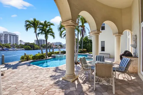 3171 Jasmine Drive Delray Beach FL 33483