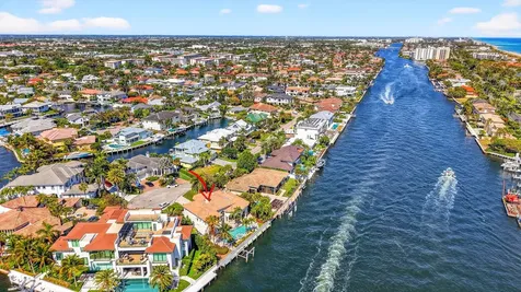 3171 Jasmine Drive Delray Beach FL 33483
