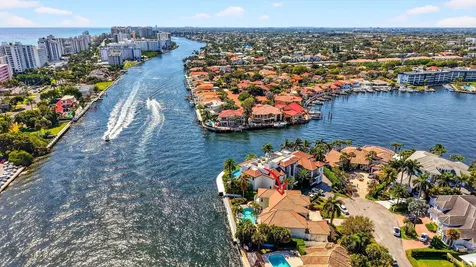 3171 Jasmine Drive Delray Beach FL 33483