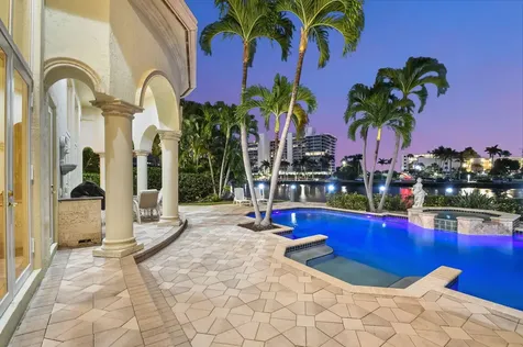 3171 Jasmine Drive Delray Beach FL 33483