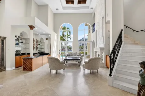 3171 Jasmine Drive Delray Beach FL 33483