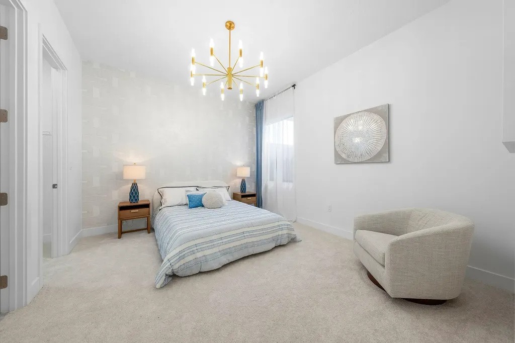 21015 Tangelo Tree Drive Boca Raton FL 33434