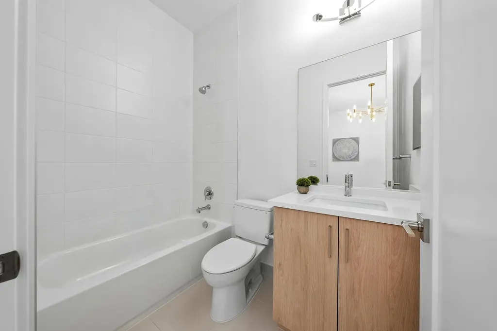 21015 Tangelo Tree Drive Boca Raton FL 33434