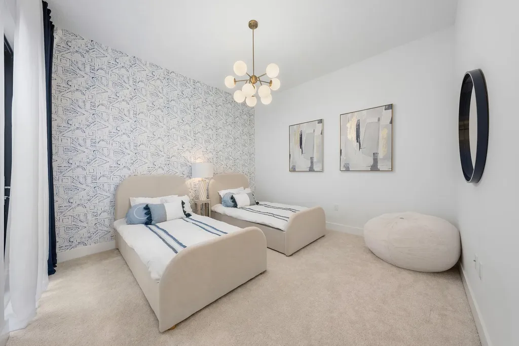 21015 Tangelo Tree Drive Boca Raton FL 33434