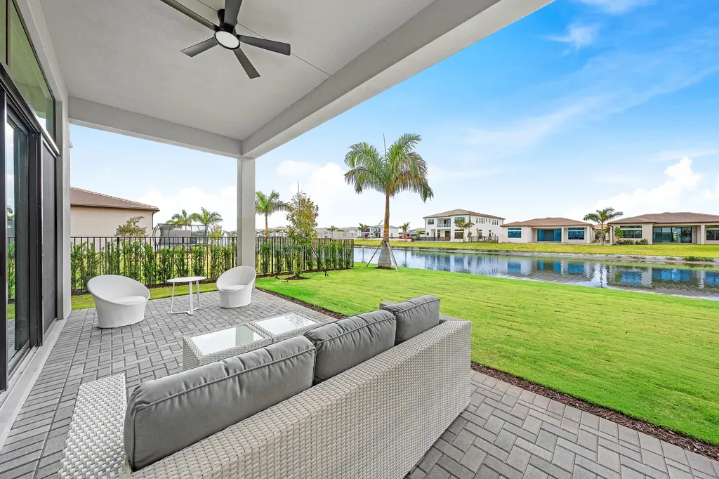 21015 Tangelo Tree Drive Boca Raton FL 33434