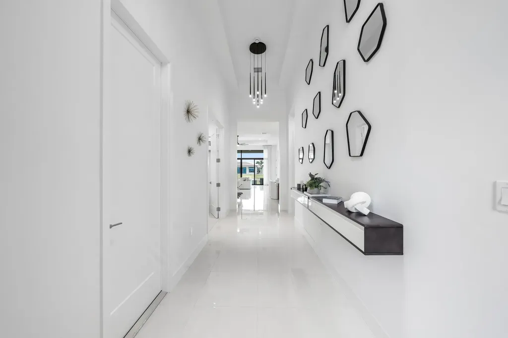 21015 Tangelo Tree Drive Boca Raton FL 33434