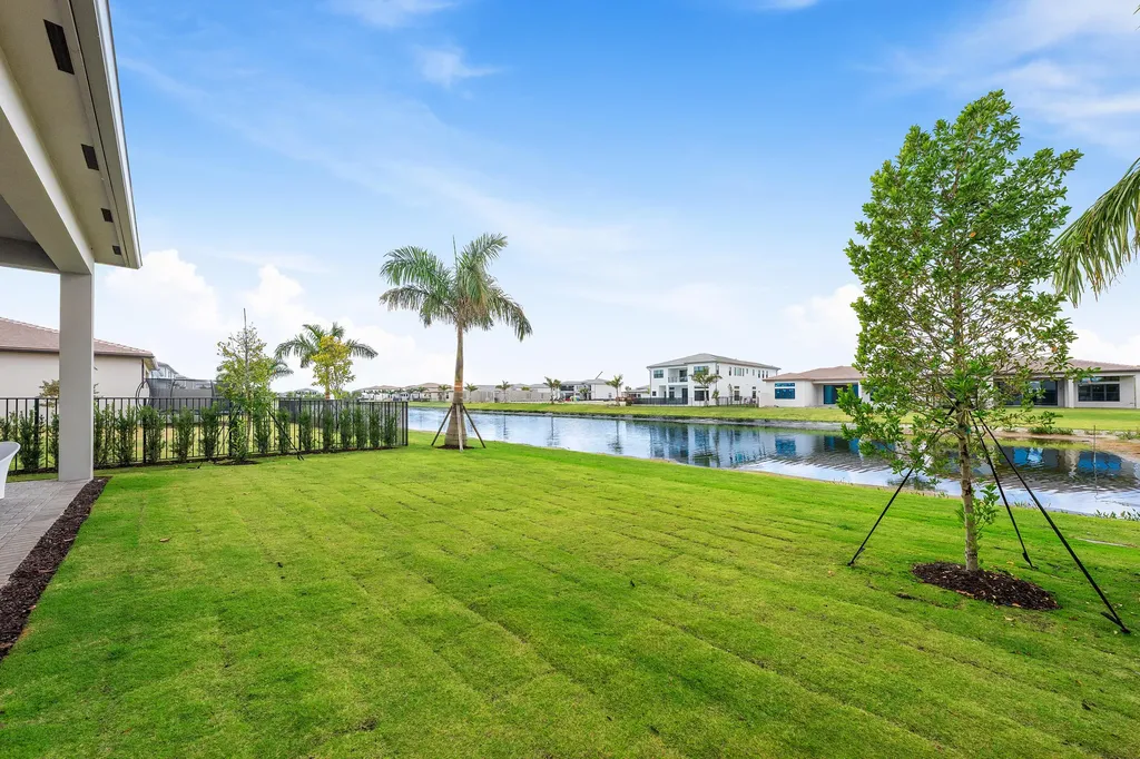 21015 Tangelo Tree Drive Boca Raton FL 33434