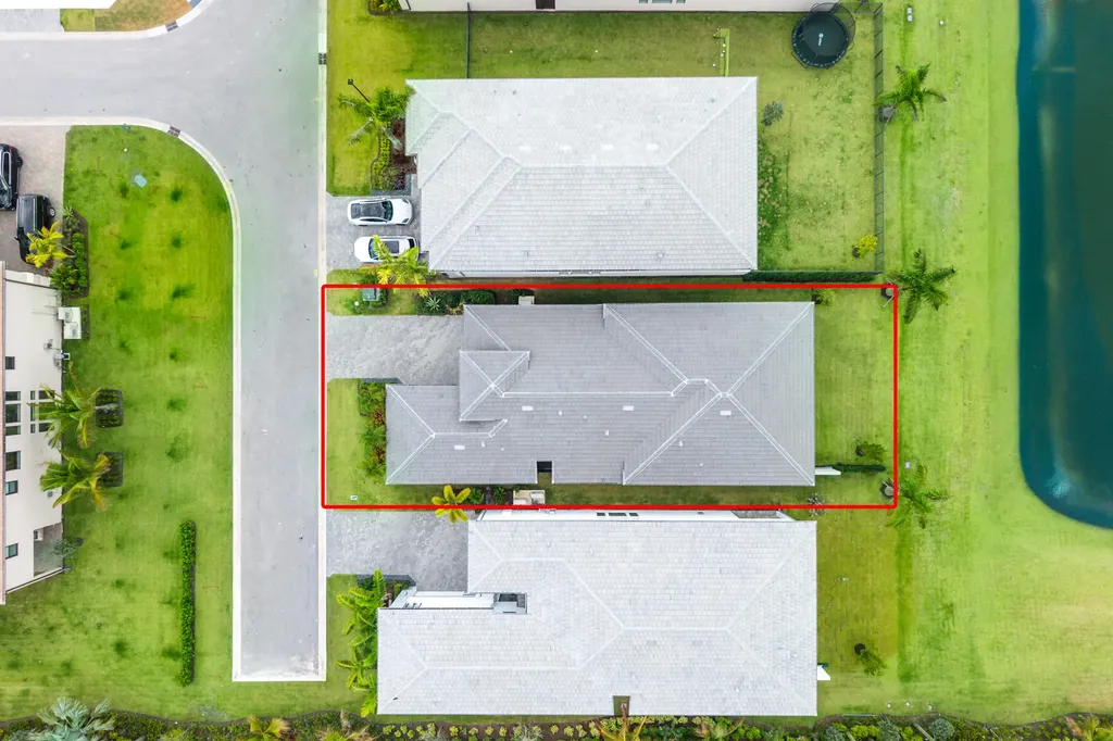 21015 Tangelo Tree Drive Boca Raton FL 33434