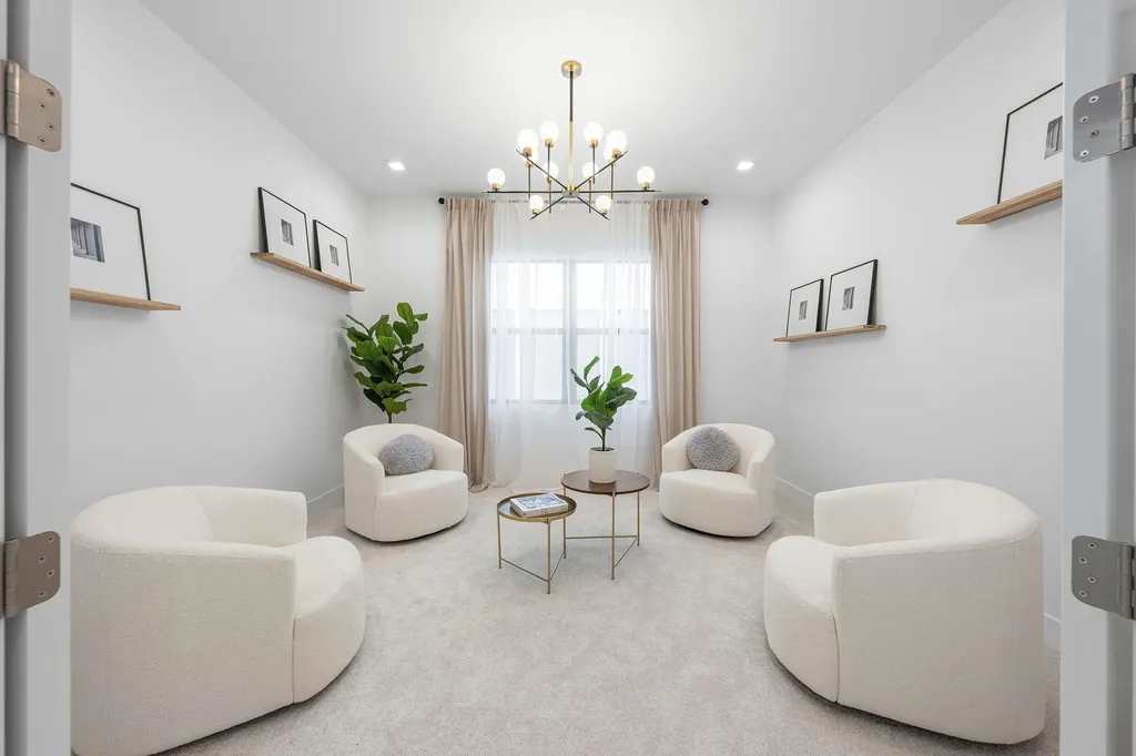 21015 Tangelo Tree Drive Boca Raton FL 33434
