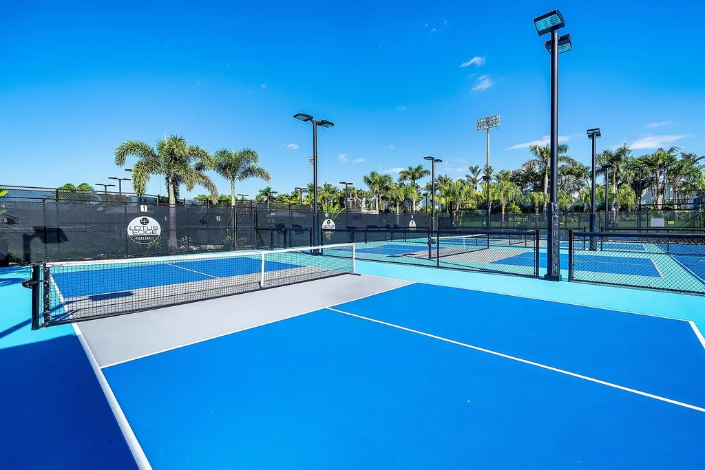 21015 Tangelo Tree Drive Boca Raton FL 33434