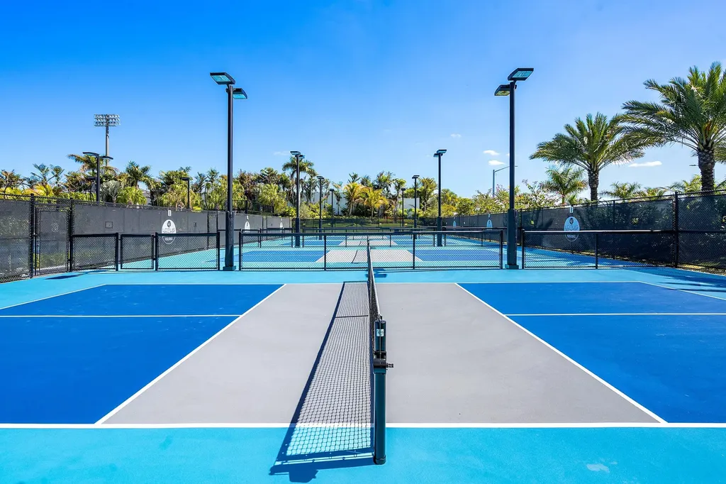 21015 Tangelo Tree Drive Boca Raton FL 33434