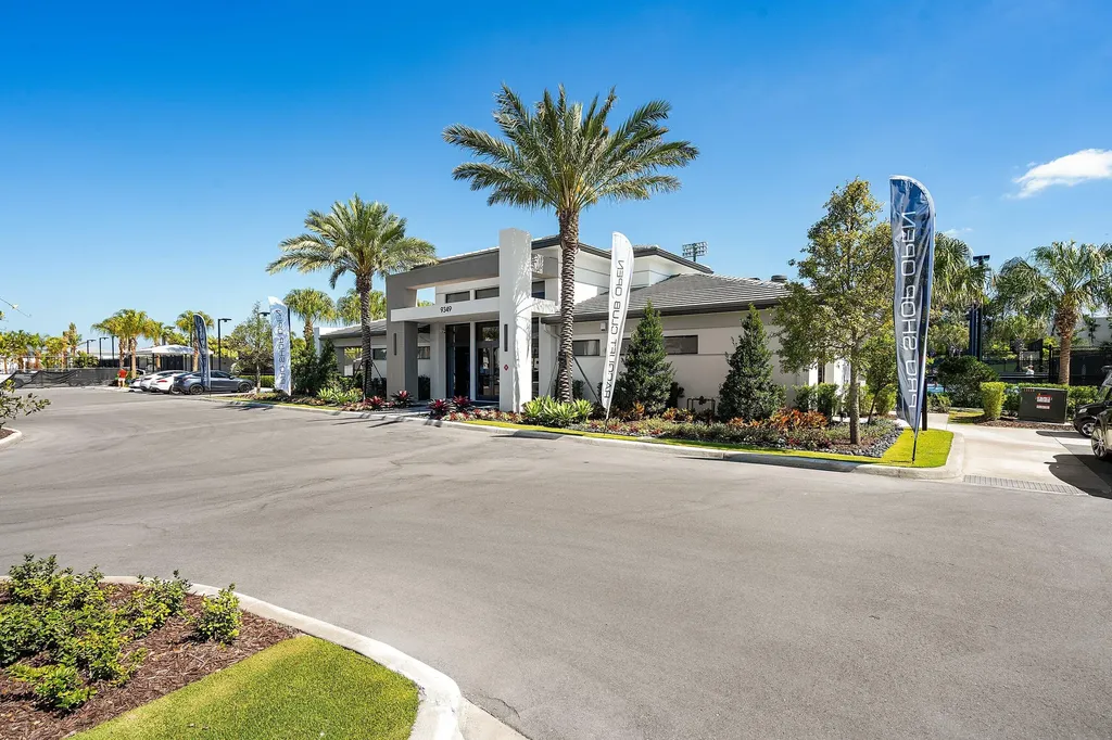21015 Tangelo Tree Drive Boca Raton FL 33434