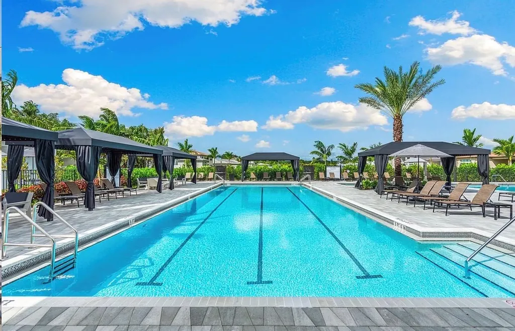 21015 Tangelo Tree Drive Boca Raton FL 33434