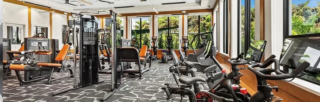 21015 Tangelo Tree Drive Boca Raton FL 33434