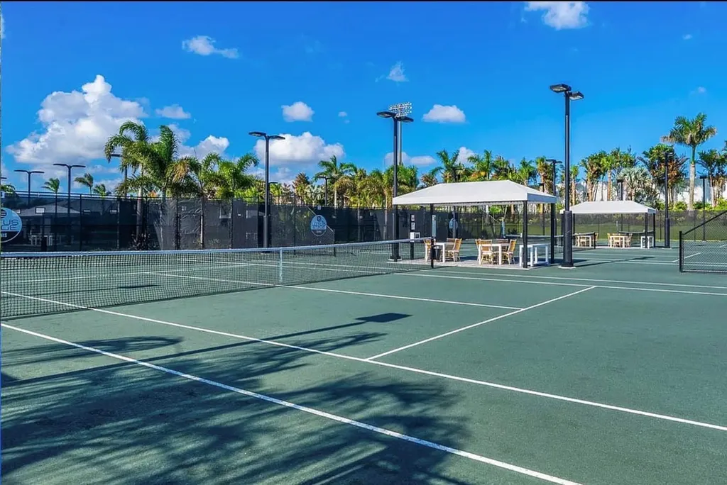 21015 Tangelo Tree Drive Boca Raton FL 33434