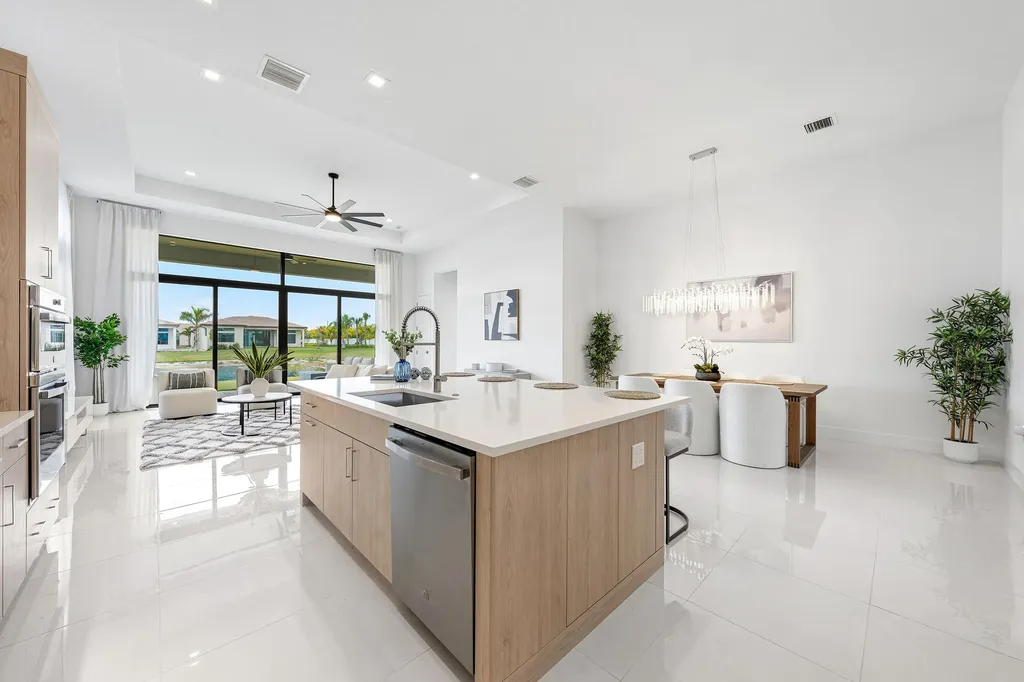 21015 Tangelo Tree Drive Boca Raton FL 33434