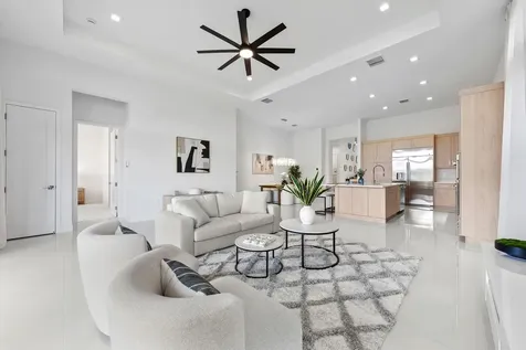 21015 Tangelo Tree Drive Boca Raton FL 33434
