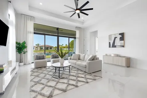 21015 Tangelo Tree Drive Boca Raton FL 33434