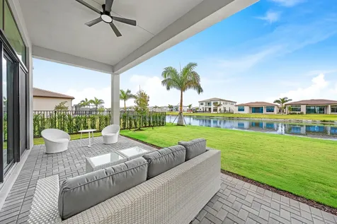 21015 Tangelo Tree Drive Boca Raton FL 33434