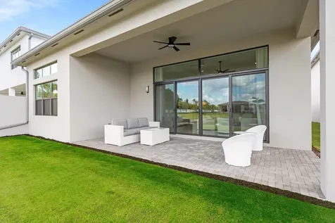 21015 Tangelo Tree Drive Boca Raton FL 33434