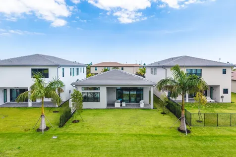 21015 Tangelo Tree Drive Boca Raton FL 33434