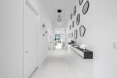 21015 Tangelo Tree Drive Boca Raton FL 33434