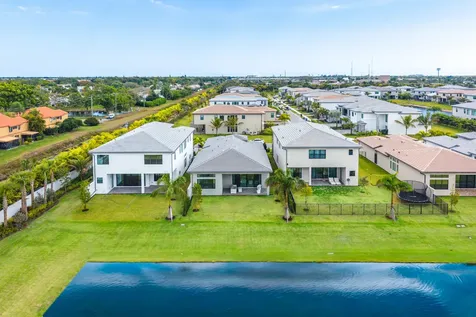 21015 Tangelo Tree Drive Boca Raton FL 33434